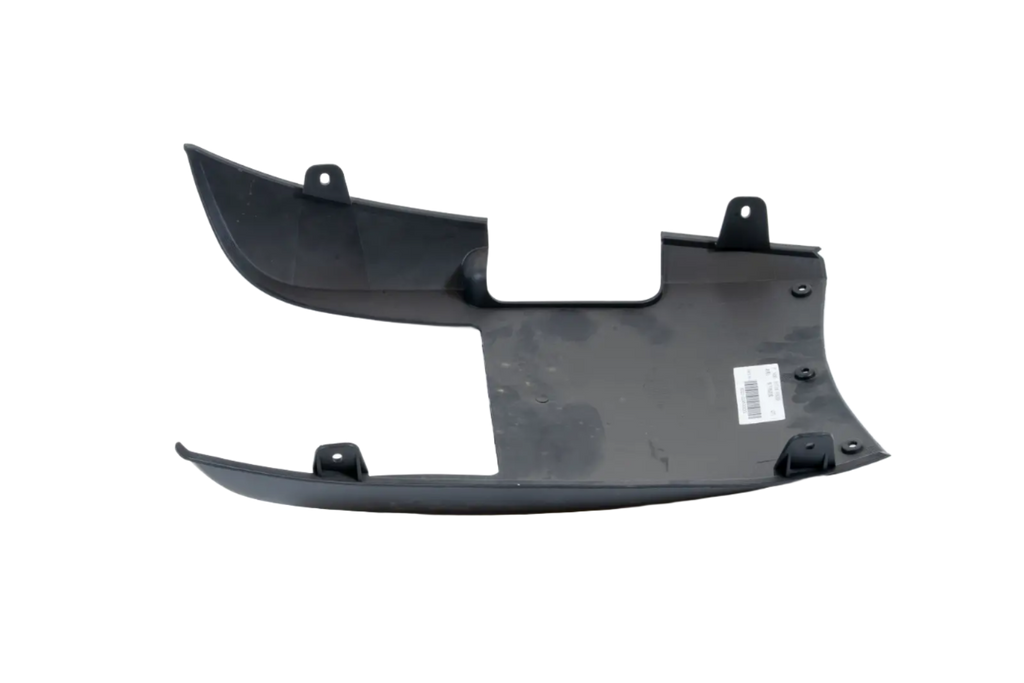 Abdeckblech | Vässla Scooter