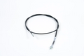 Saddle lock cable | Vässla Scooter