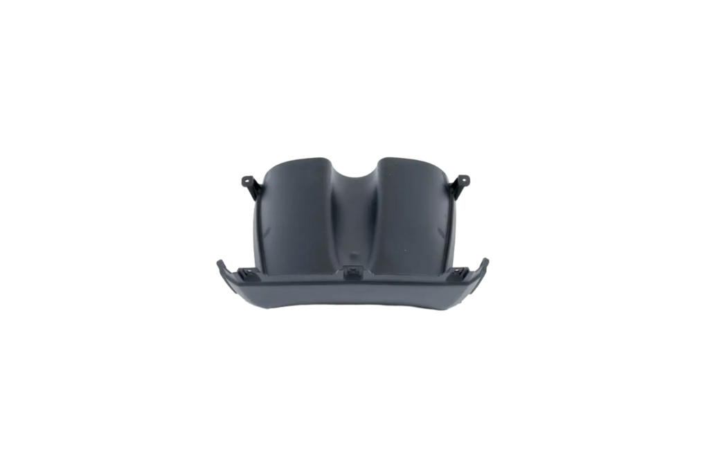 Inner front mudguard | Vässla Scooter
