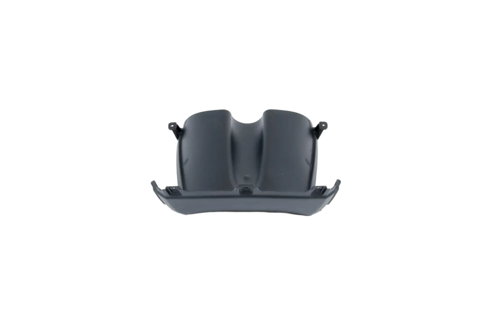 Inner front mudguard | Vässla Scooter