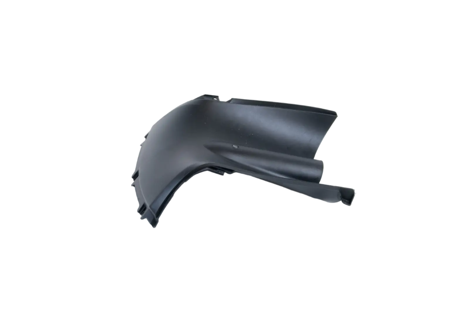Inner front mudguard | Vässla Scooter
