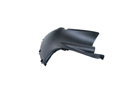 Front inner splash guard | Vässla Scooter
