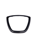 Dekoration Sattel | Vässla Scooter