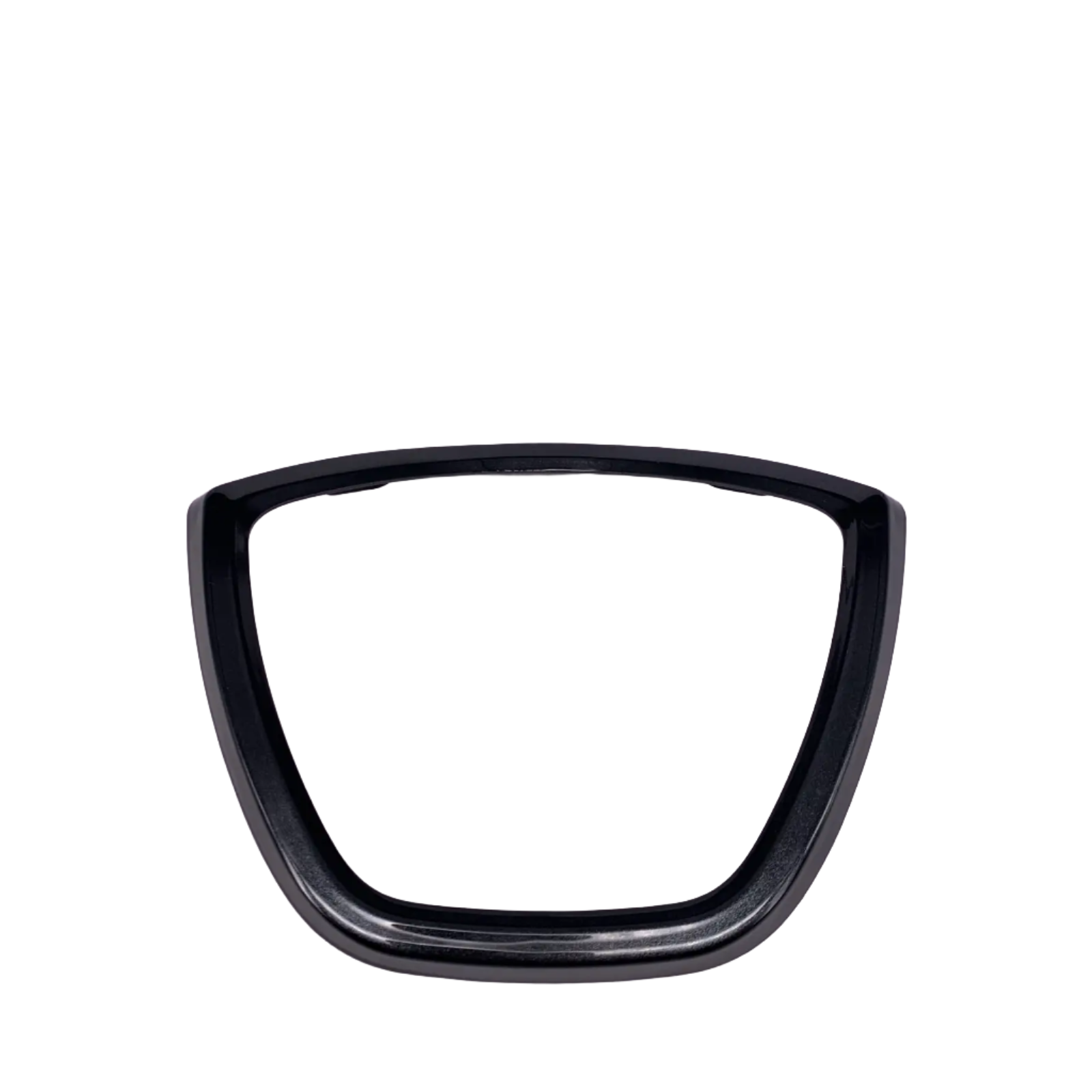 Dekoration Sattel | Vässla Scooter