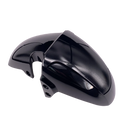 Front fender | Vässla Scooter (Vässla 2)