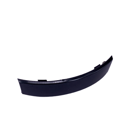 Lower middle rear cover | Vässla Scooter