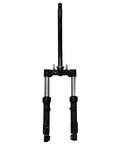 Front fork | Vässla Scooter (Vässla 2)