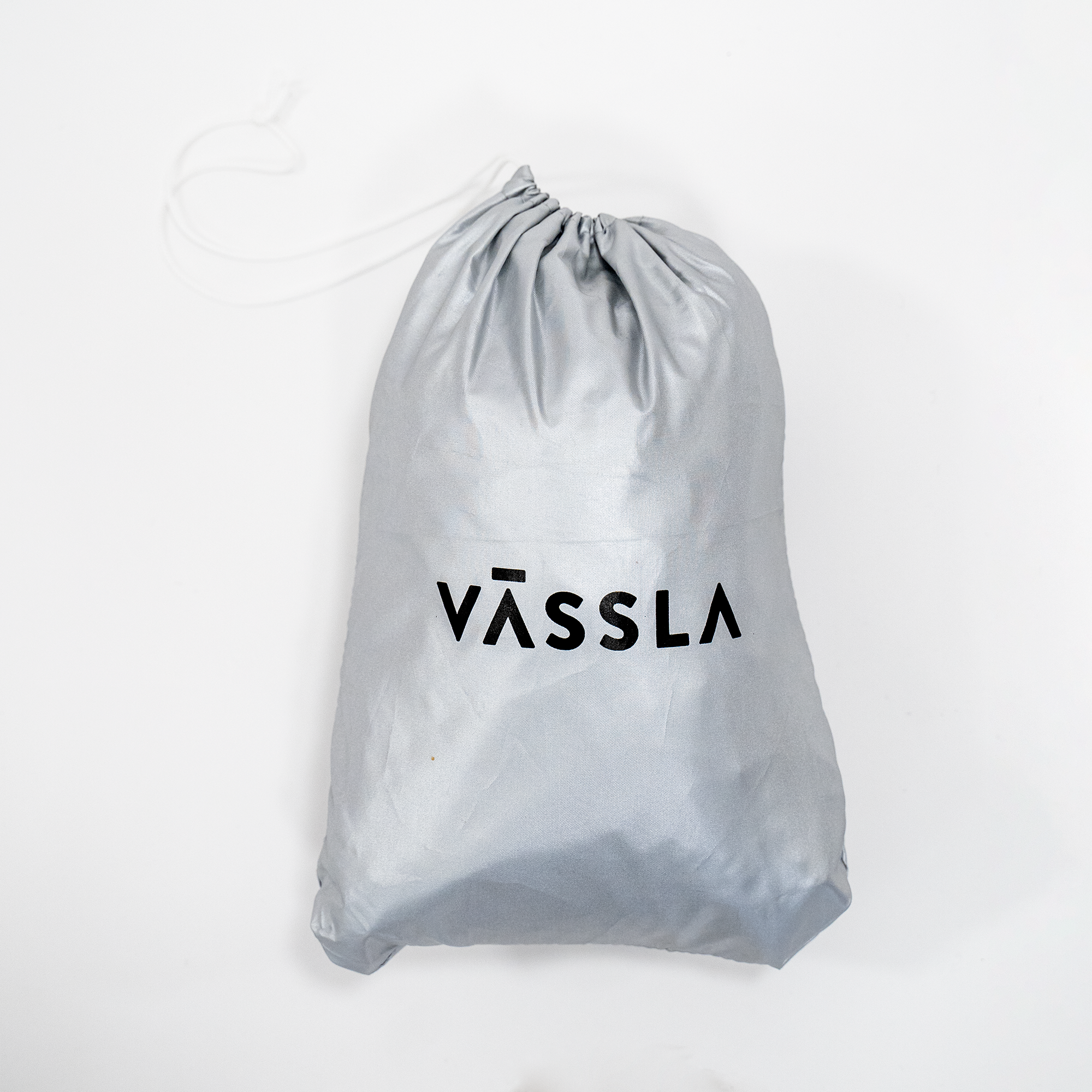 Chapel | Vässla Scooter