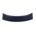 Rear lower middle cover | Vässla Scooter