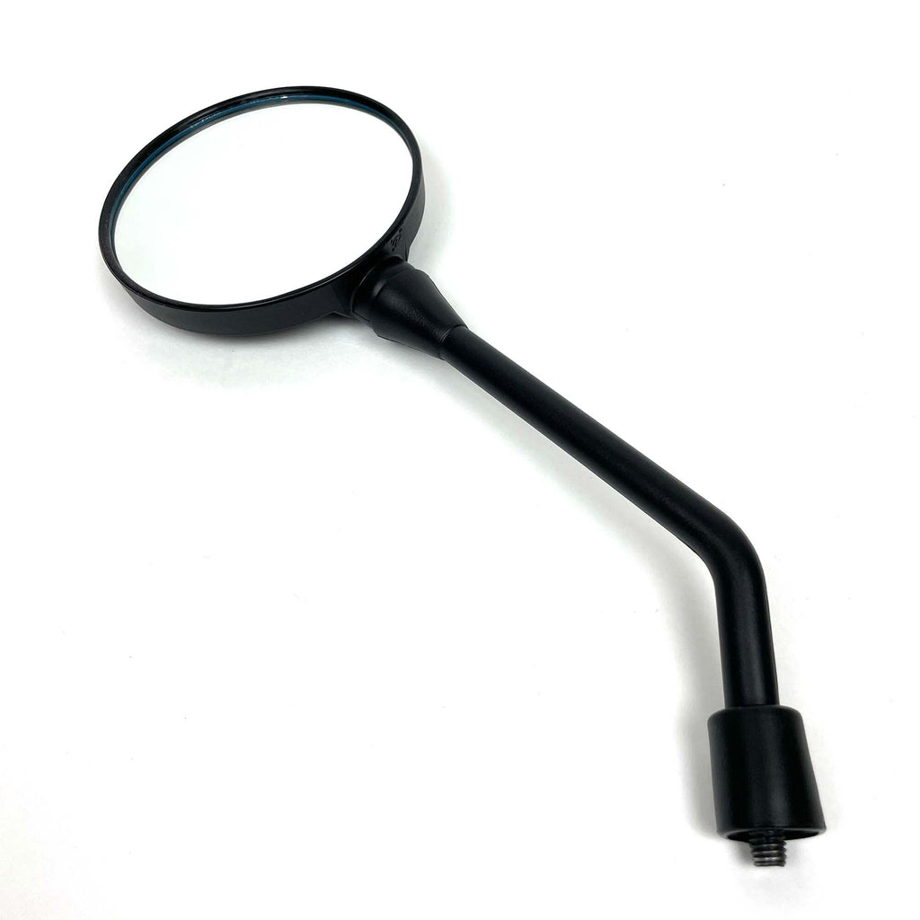 Rückspiegel, Black | Vässla Bike