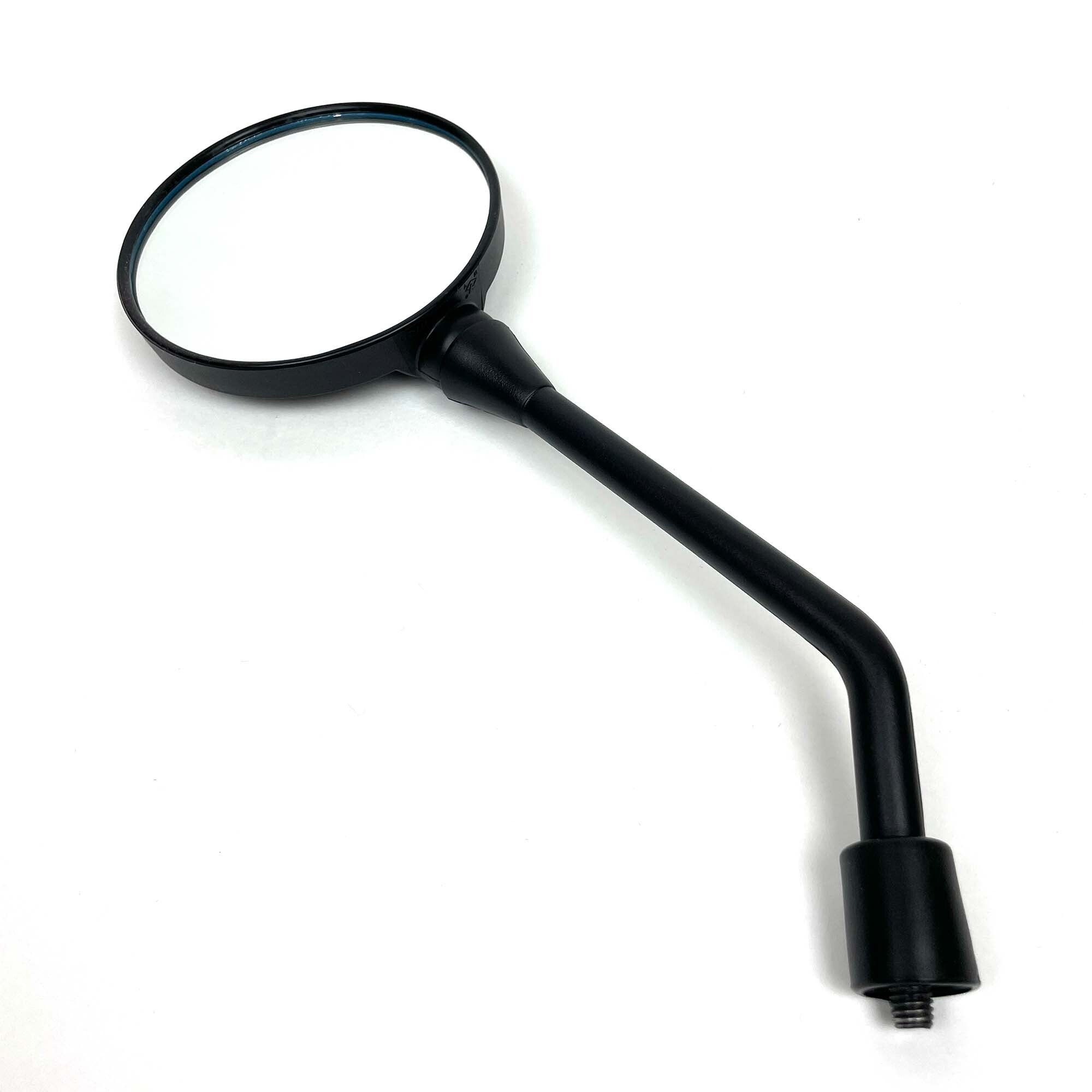 Rückspiegel, Black | Vässla Bike