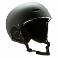 Helm | Vässla Bike