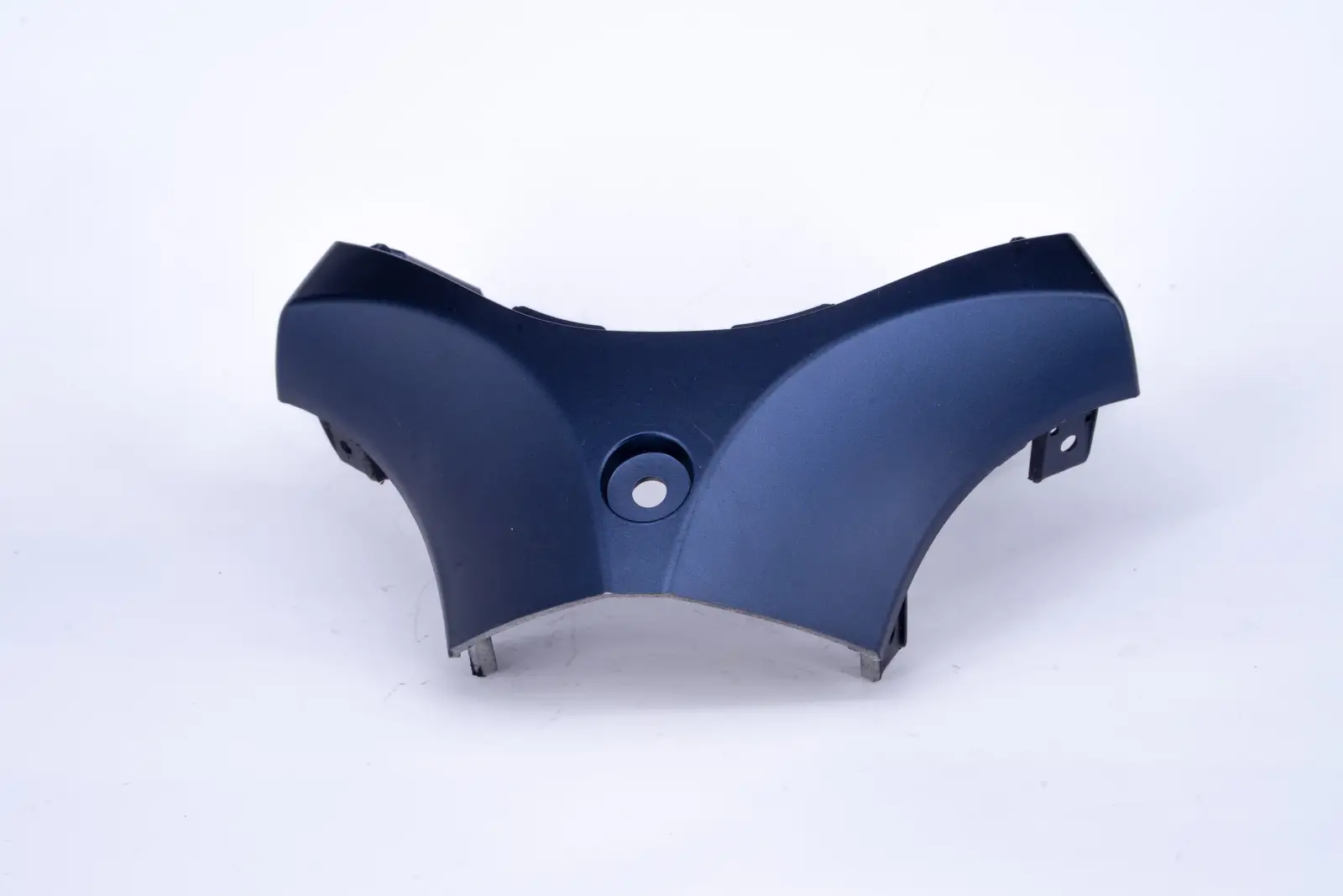 Inner handlebar cover | Vässla Scooter (Vässla 1)
