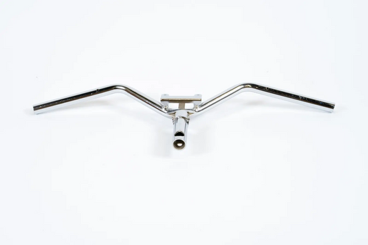 Handlebar | Vässla Scooter (Vässla 1)